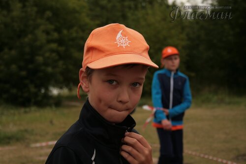 IMG_8357